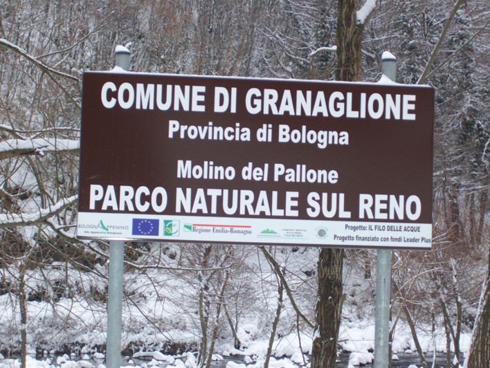  Image name: molino 2008 289.jpg 
 width: 708 pixel 
 height: 532 pixel 
 Size: 158004 bytes 
 Click to enlarge 